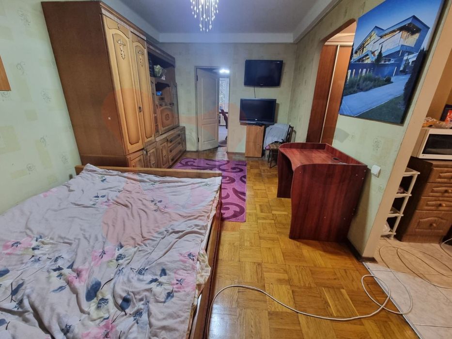 Продам 2 кімнтнатну квартиру вул Щусєва 12 метро Дорогожичі Сирець