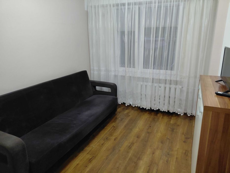 Wynajmę mieszkanie 4- pokojowe , Pieczewo