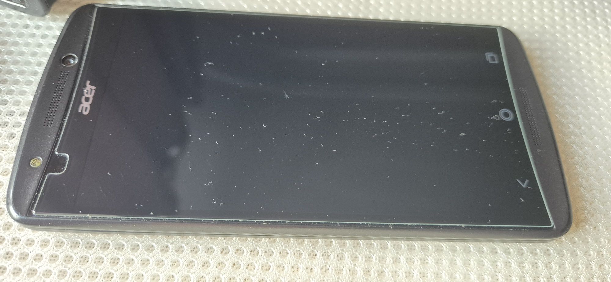 Acer Liquid E700 3 sim картки