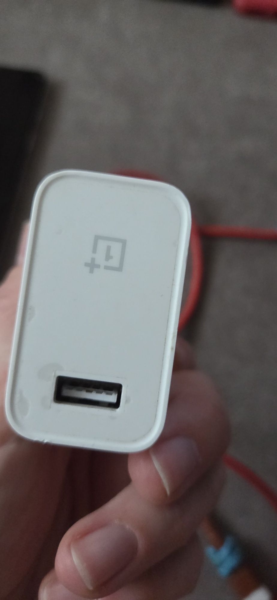 Smartfon OnePlus8 8/128