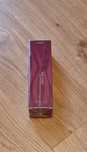 Woda toaletowa Oriflame Enigma 50 ml nowa w folii