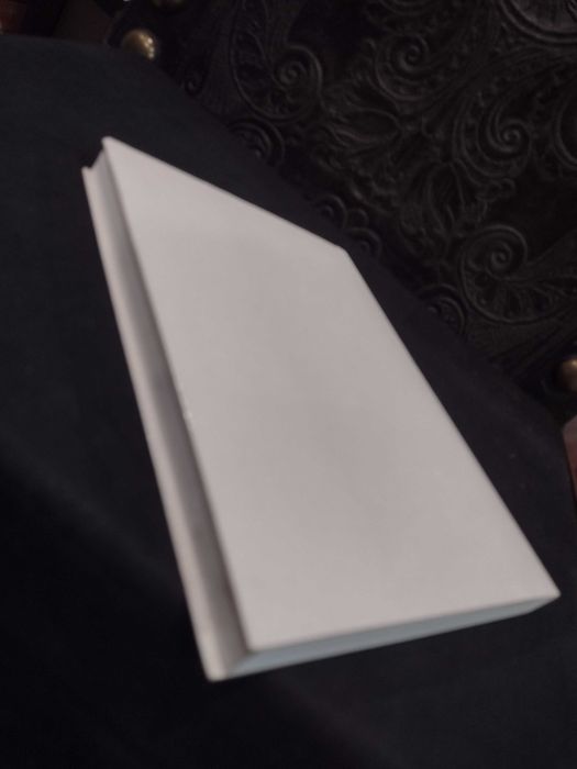 Amálgama - Jorge Correia