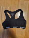 Top sportowy MISBV