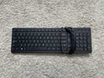 Klawiatura Lenovo LXH-EKB-10YA