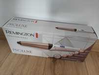 Lokówka Remington CI91X1 PROLUXE 25-38mm