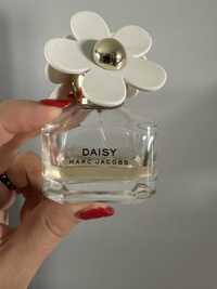 Perfumy Daisy Marc Jacobs