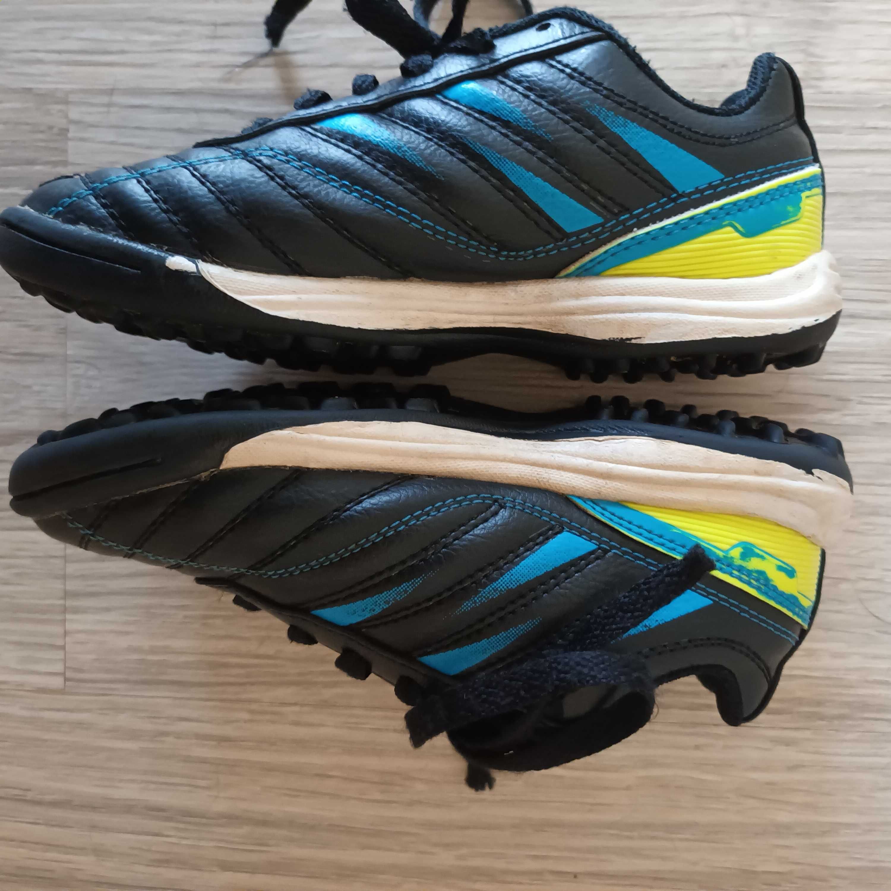 Buty do piłki nożnej 31 Atletico