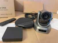 kamera wideokonferencyjna Tenveo TEVO-VA3000  All-in-One Zestaw Gwar !
