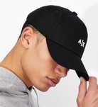Кепка / Бейсболка ARMANI Exchange !