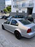 Vw bora pd130 192mil km!!