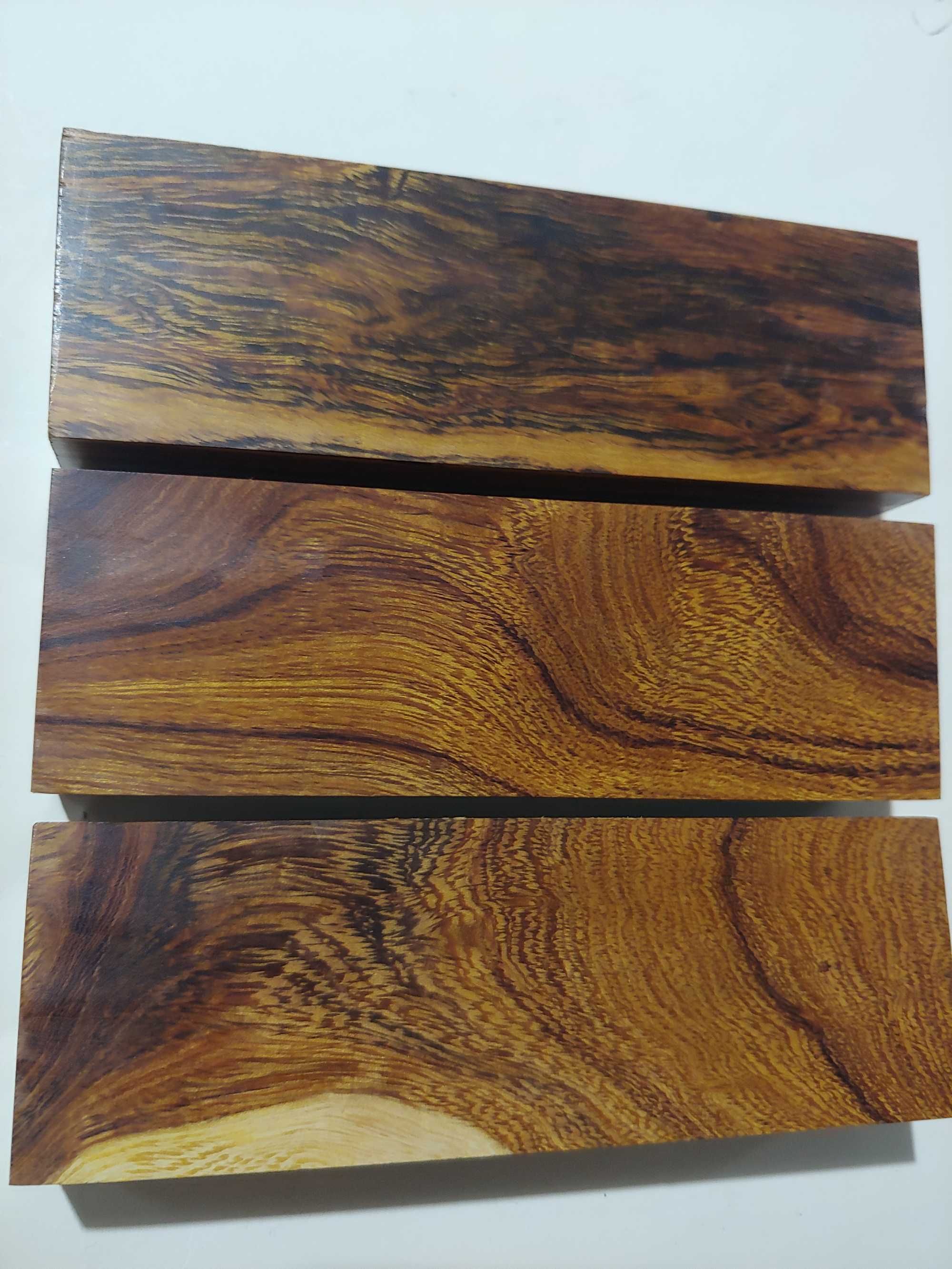 Железное дерево Iron Wood made in USA