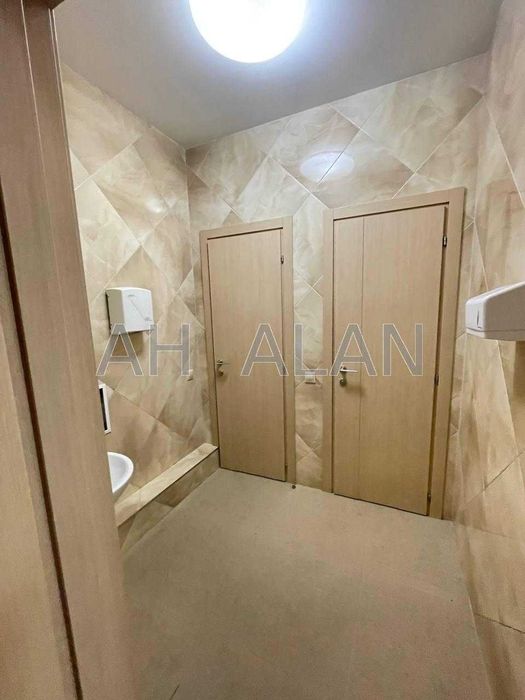 Оренда офісу в центрі Києва, Голосіївський р-н, Олімпійська, без %