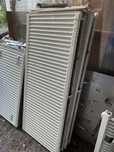 Grzejniki/kaloryfery 600x1400, 600x1000, 600x500, 400x500, 300x500