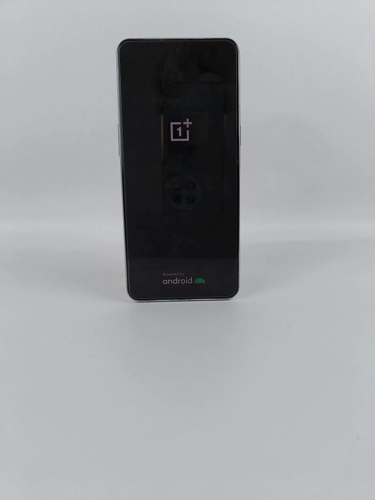 OnePlus 10T, Snapdragon 8+Gen1 12/256