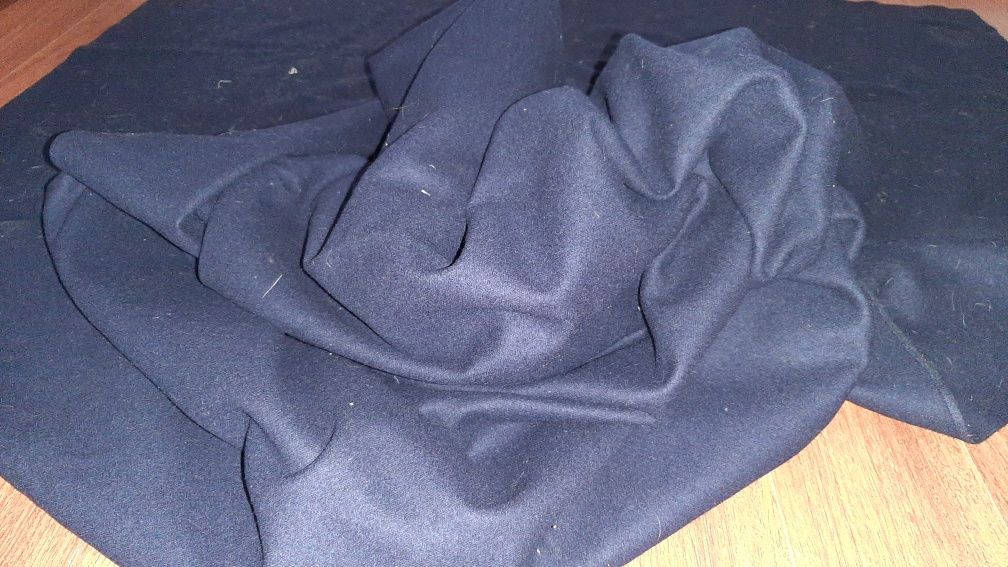 Ткань, тканина на костюм, пальто, , шерсть- 900 грн