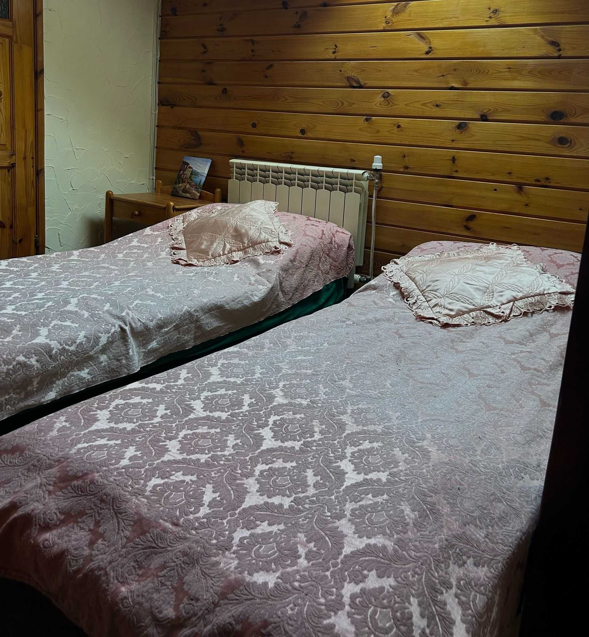 Noclegi, Pokoje, Agroturystyka, Przyjęcia, Ciechanów, Przasnysz