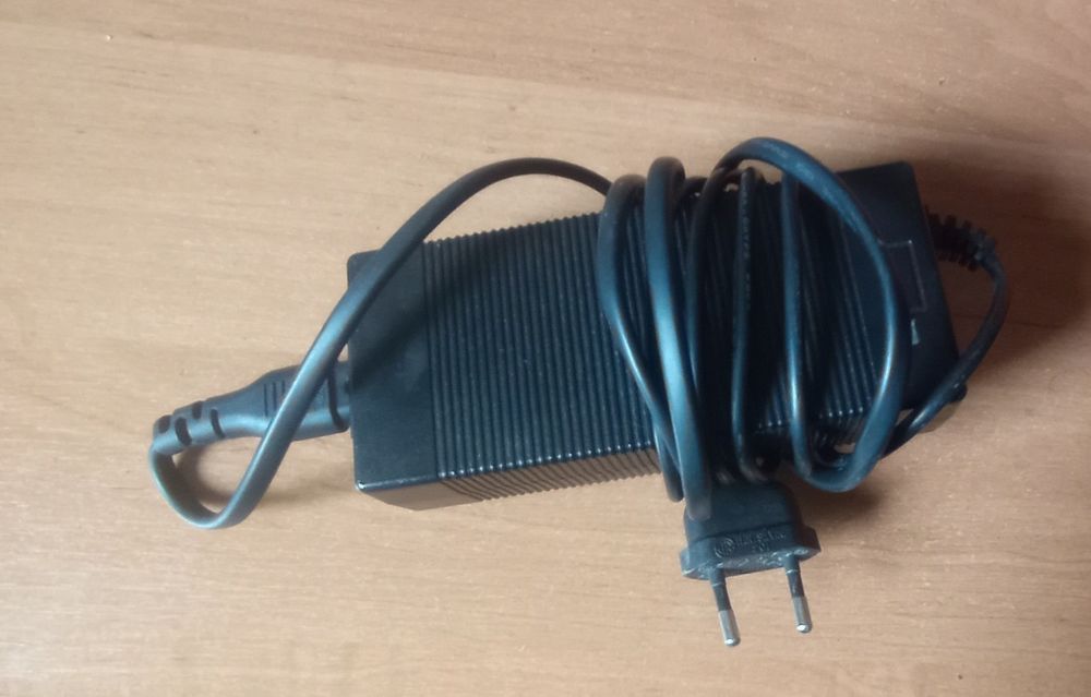 Електросамокат Aspor, Срочно