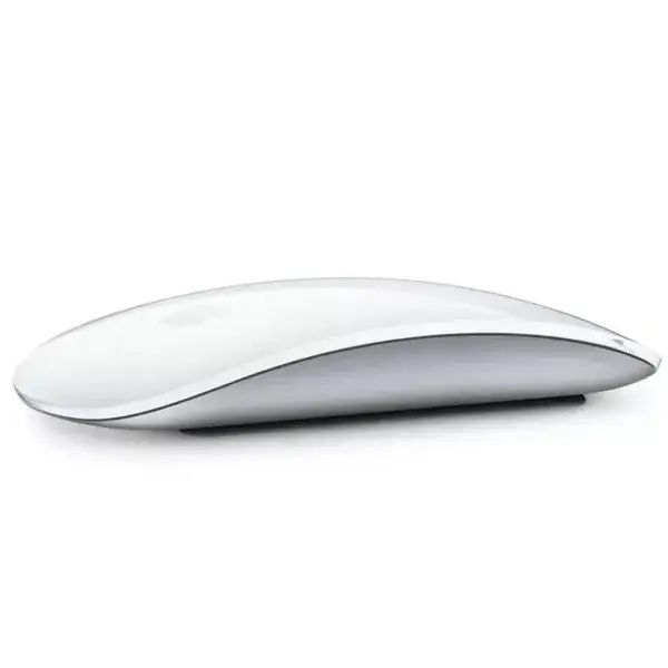 Apple Magic Mouse 2 Model A1657