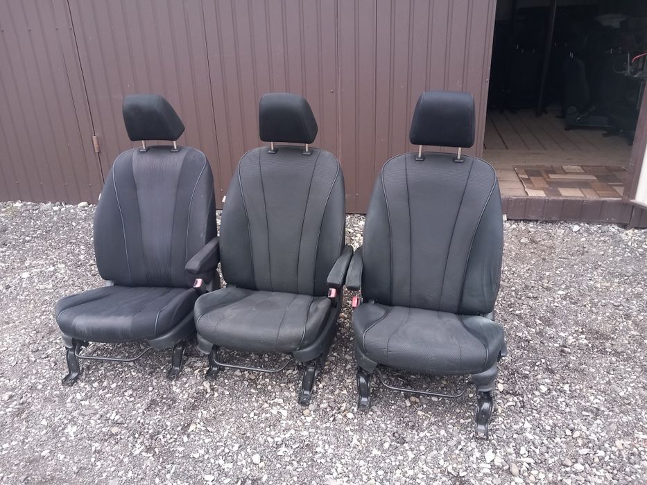 Сидіння сідушки крісла сиденья