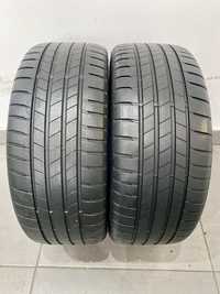 2x 215/40 R18 Bridgestone Turanza T005