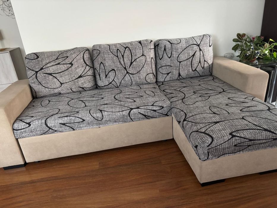 Quarto de  Casal