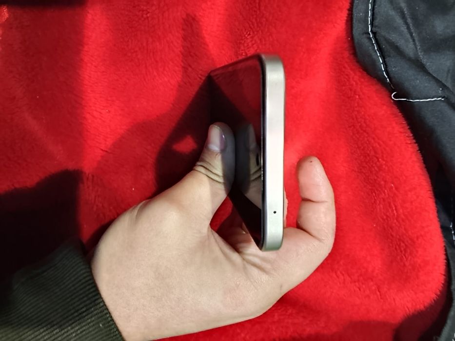 Xiaomi 15t 12Gb/256Gb