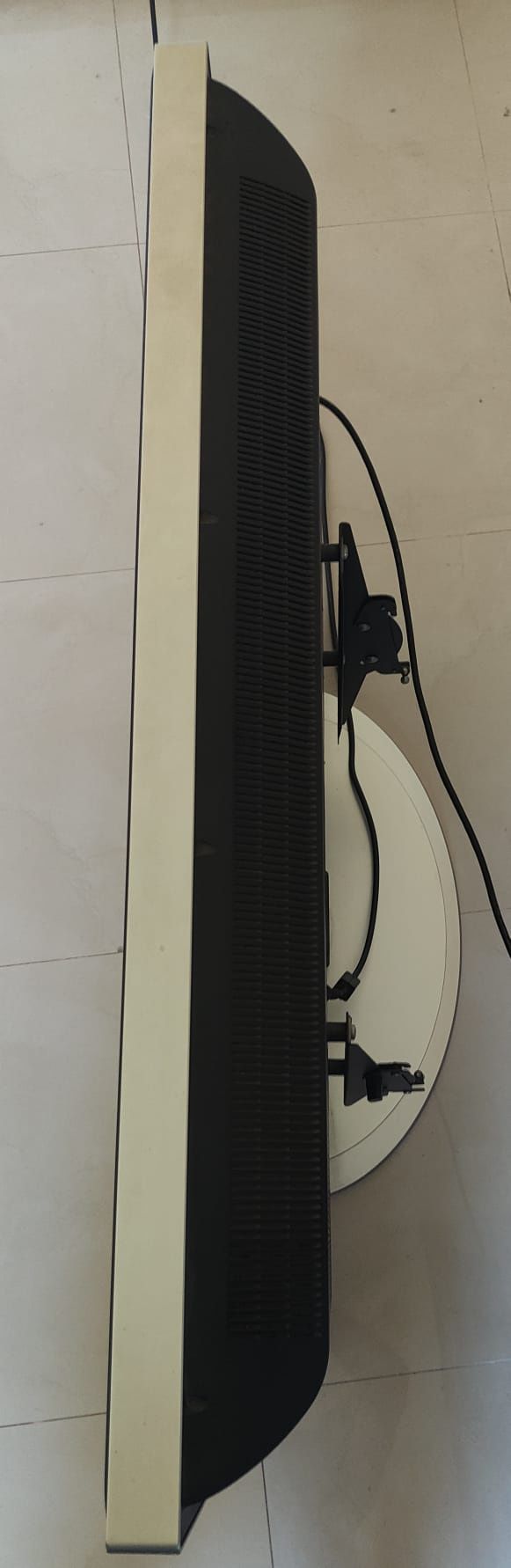 Vendo TV Sony LCD
