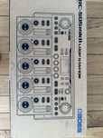 Станція луп-акустики Boss RC-505 mkII (нова)