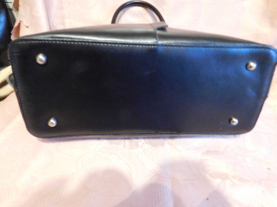 сумки, Италия  натуральная кожа,