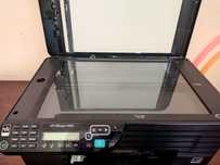 Drukarka HP  Office Jet 4500