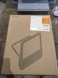 Lampa ledowa 165w