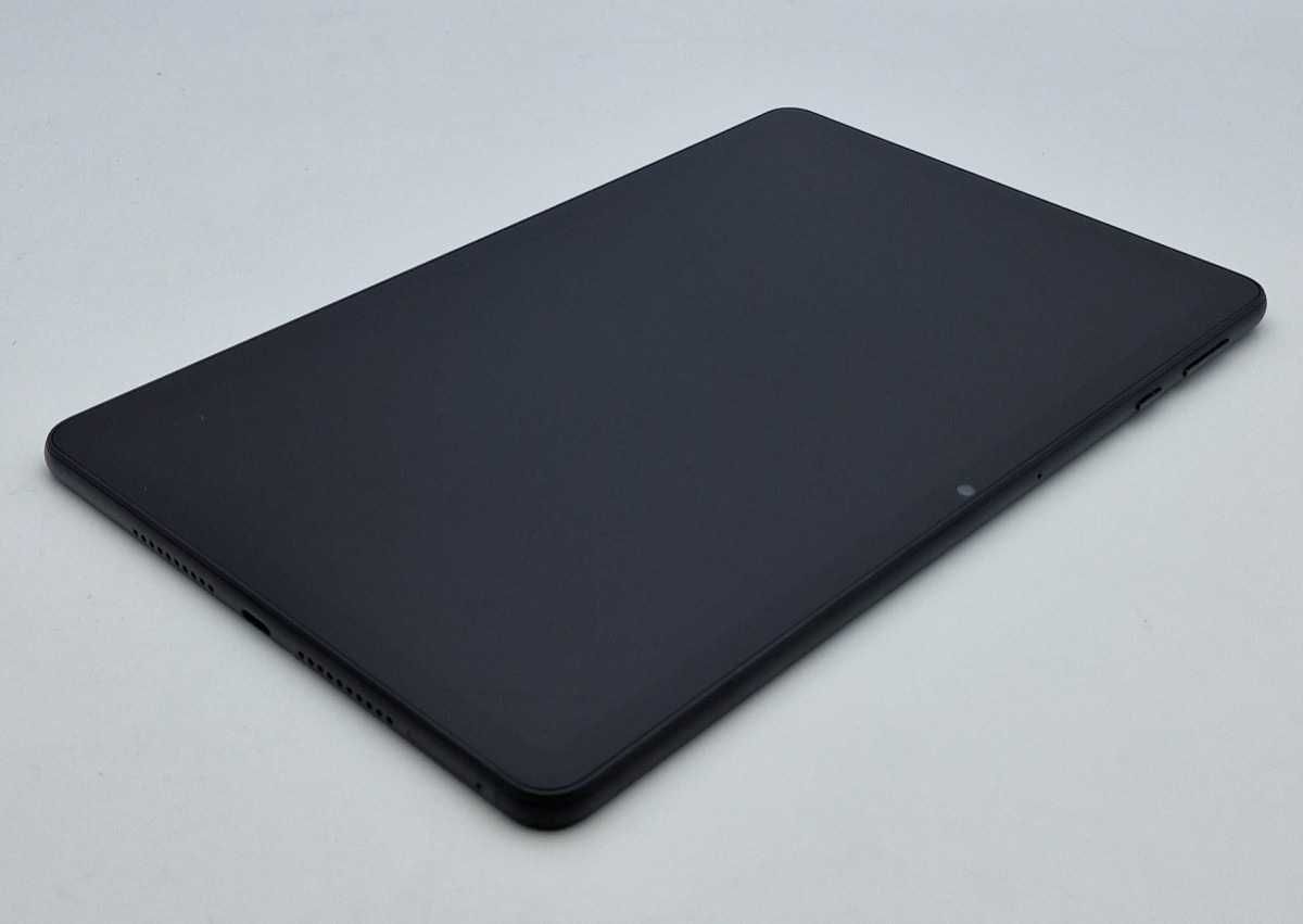 Tablet Huawei MatePad SE 4/128GB