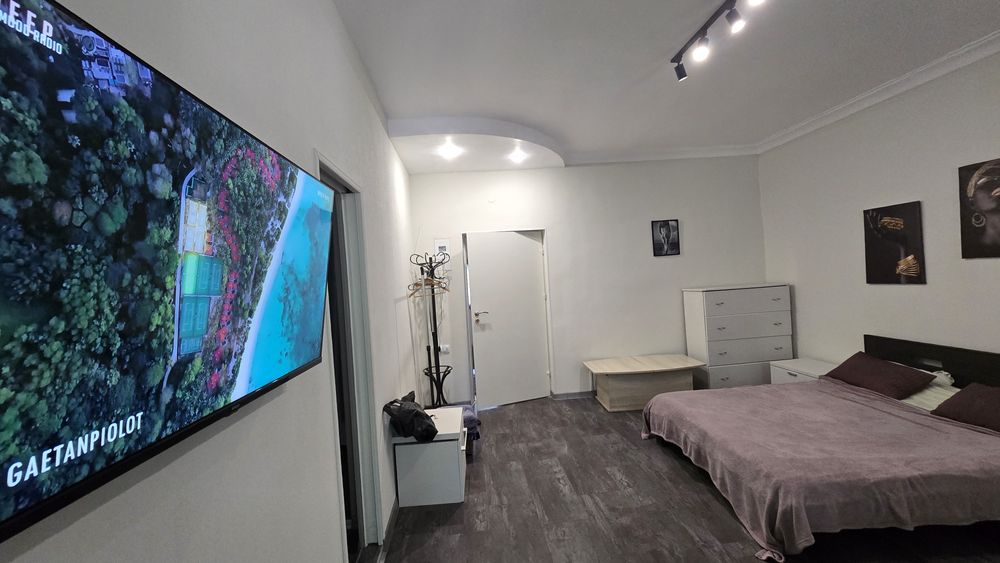 ‼️НОВИЙ ЛЮКС в центрі ‼️Б. Шевчика, БК Дніпроспецсталь,10міськлікарня