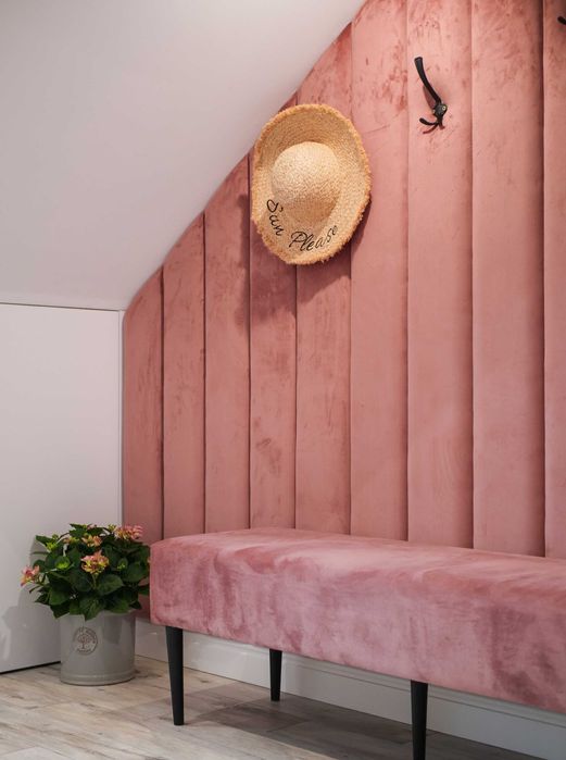 Okazja! Luksusowy apartament w Ustce. Ogród. Widok na las. Okazja!!!