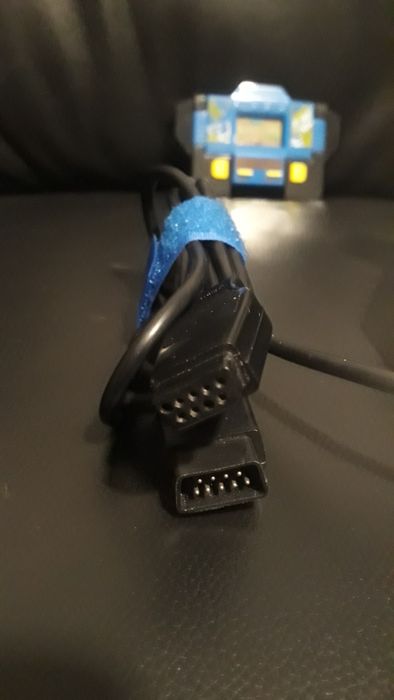 Switch Joy Amstrad or Atari64287331132545122