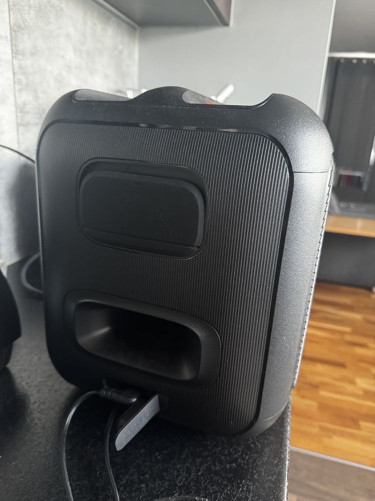 JBL PartyBox encore essential
