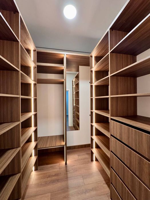 Одноповерховий будинок з РЕМОНТОМ-унікальна пропозиція‼️гарна ціна