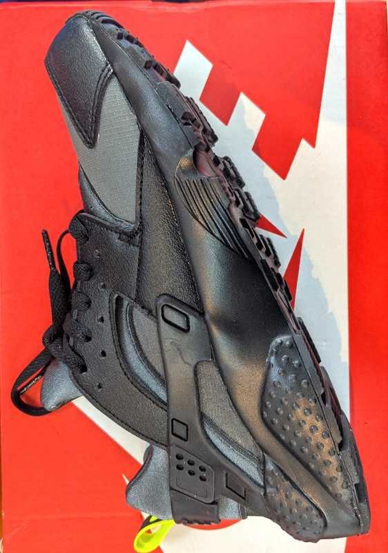 Buty sportowe Nike Huarache Run GS rozm. 37,5