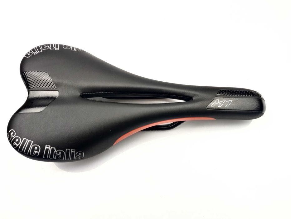 Siodełko Rowerowe Selle Italia X1 KTM edition /029-073