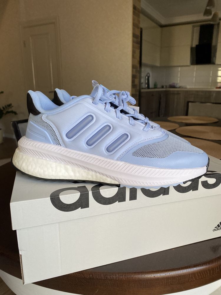 Кросівки Adidas 25,5см