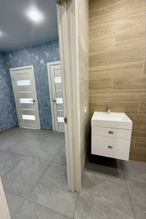 Обʼєкт під комерцію 68м2, м. Обухів, Обухівский ключ