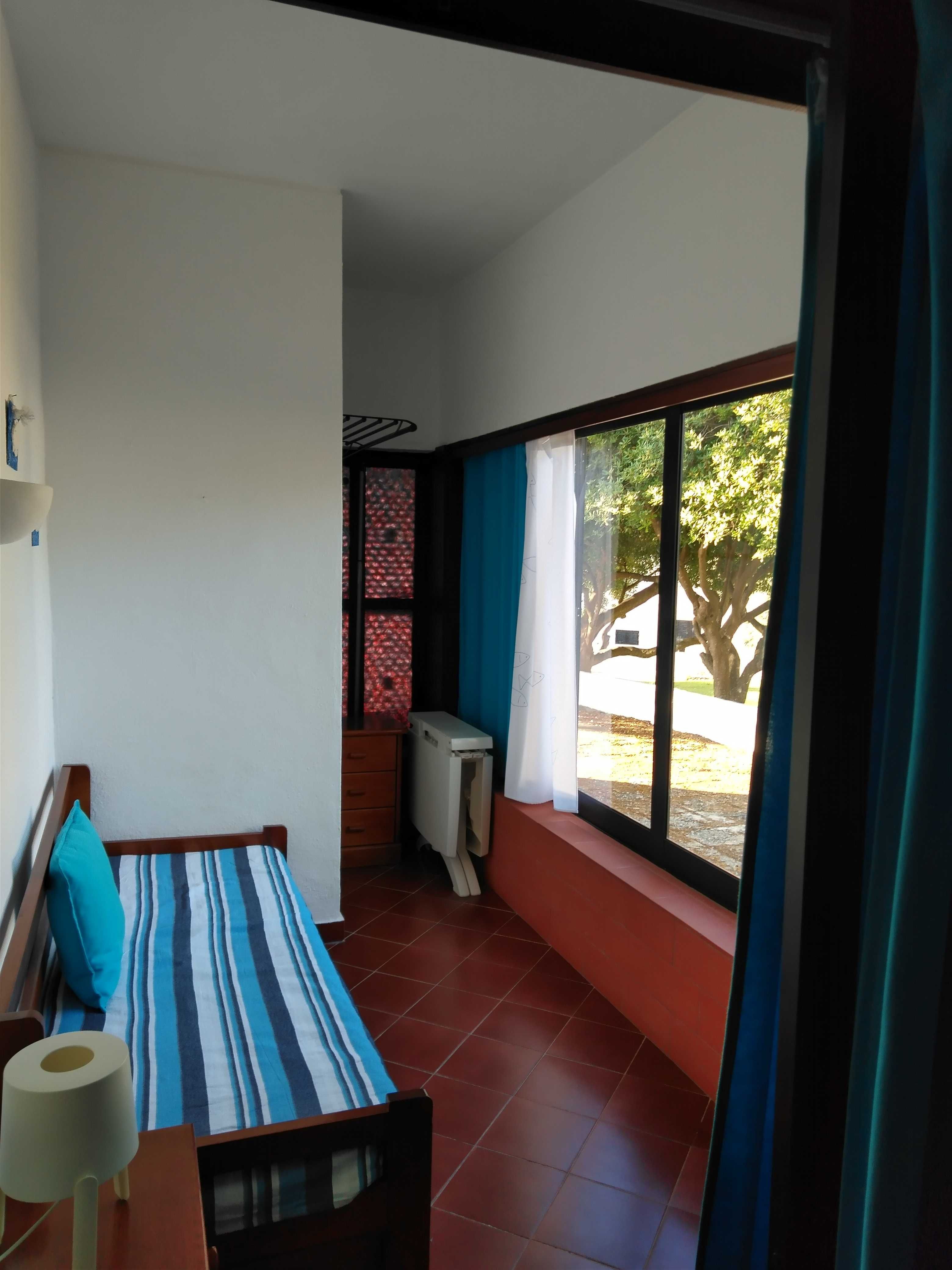 Apartamento de férias - Pedras Del Rei