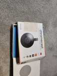 Chromecast HDMI TV
