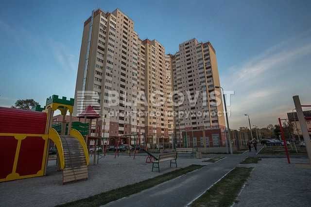 Продаж 2 кімнатної квартири, Білицька, 18, Подільський район