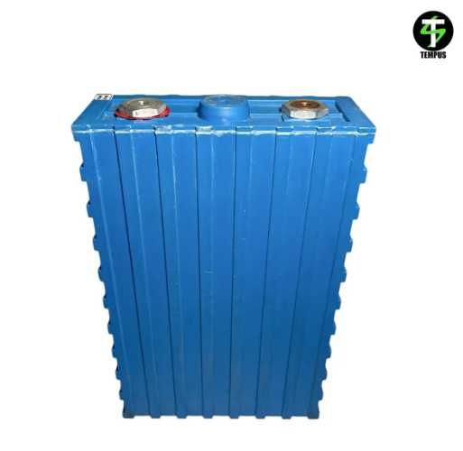 Аккумулятор LiFePO4 CALB 3.2V 180Ah