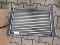Chłodnica wentylator Vw Passat B4 1.8 B Vw Golf mk3 III iii Vento