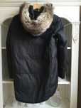 Kurtka Mohito Oversize rozmiar 36 / s. Stan idealny.