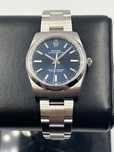 Rolex Oester 31 mm