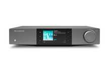 Cambridge Audio EXN100 - odtwarzacz sieciowy/ streamer/ expo/ S4Home