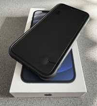 Iphone 12 64GB, BLACK